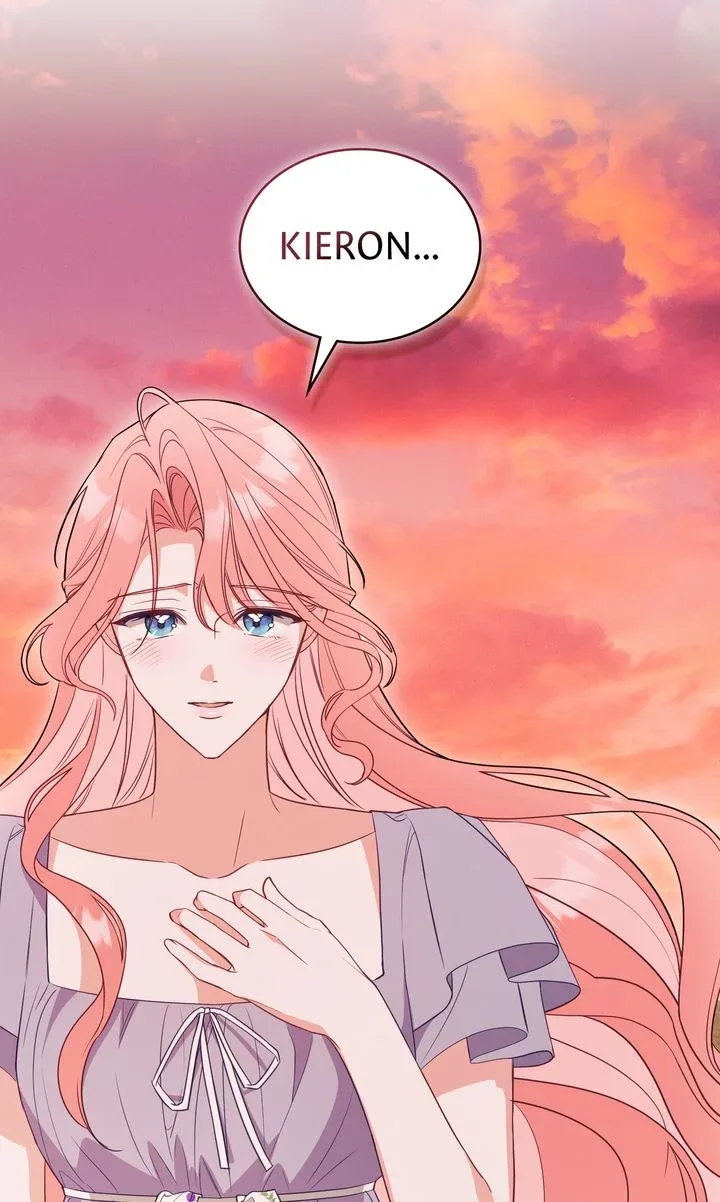 Die Melusine Chapter 64 page 52