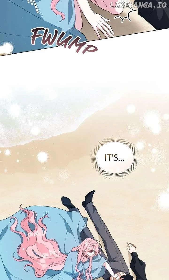 Die Melusine Chapter 61 page 36