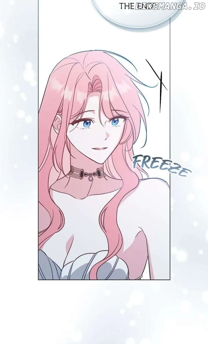 Die Melusine Chapter 61 page 15