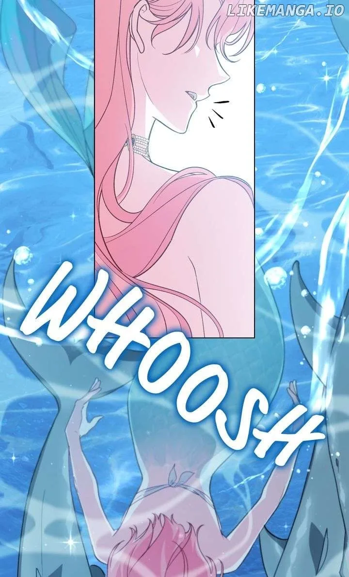 Die Melusine Chapter 61 page 4