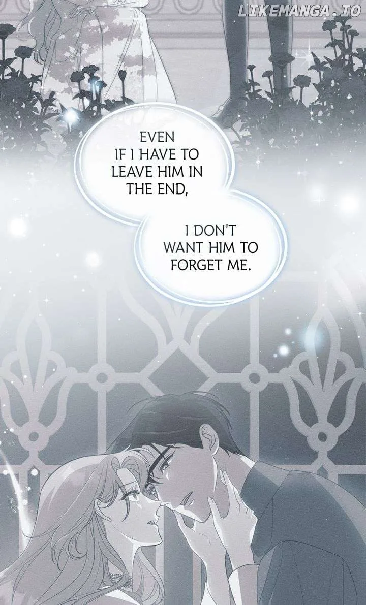 Die Melusine Chapter 61 page 17