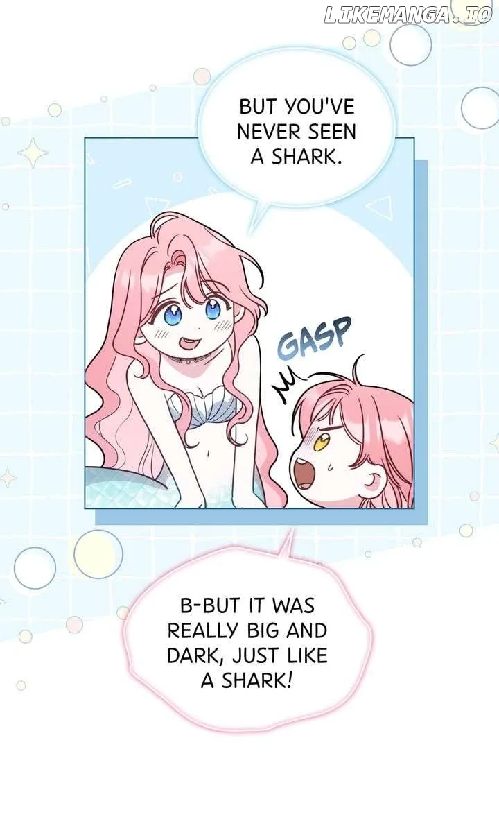 Die Melusine Chapter 61 page 24