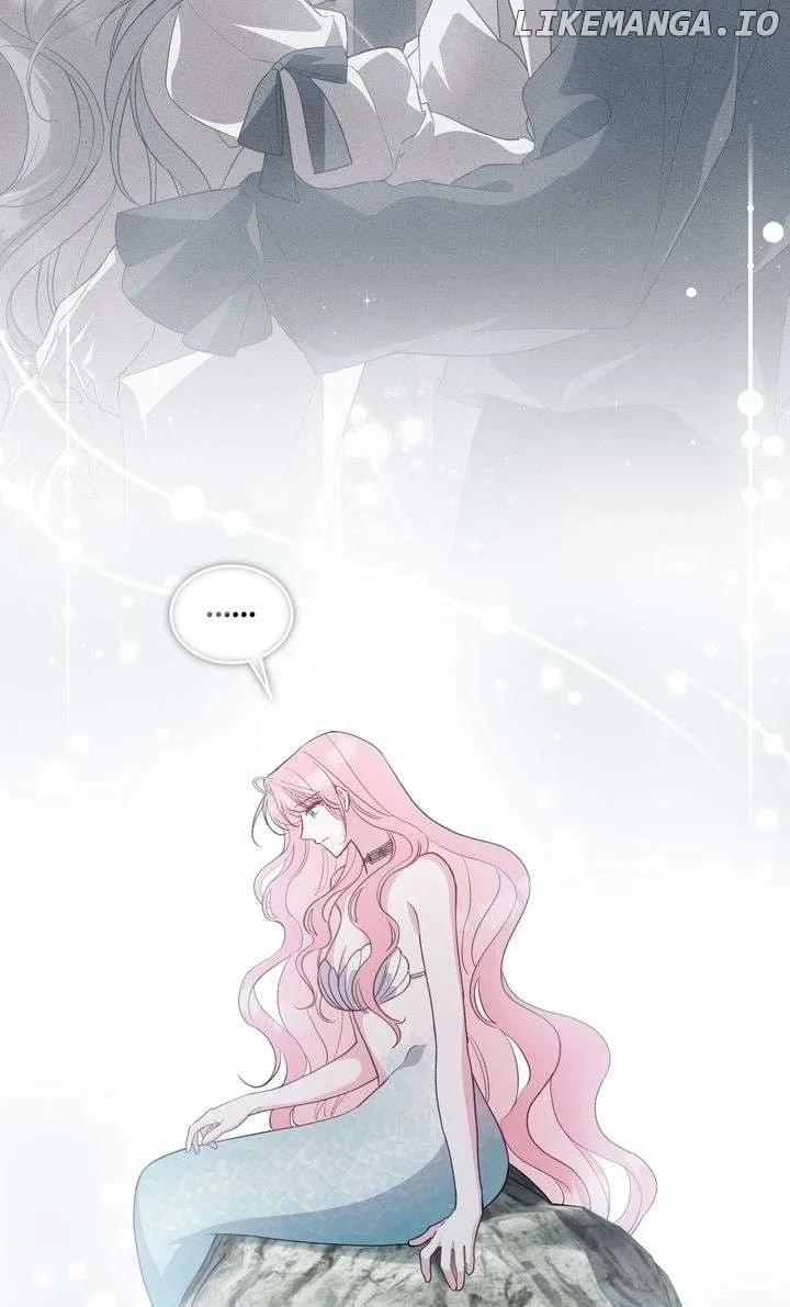 Die Melusine Chapter 61 page 18