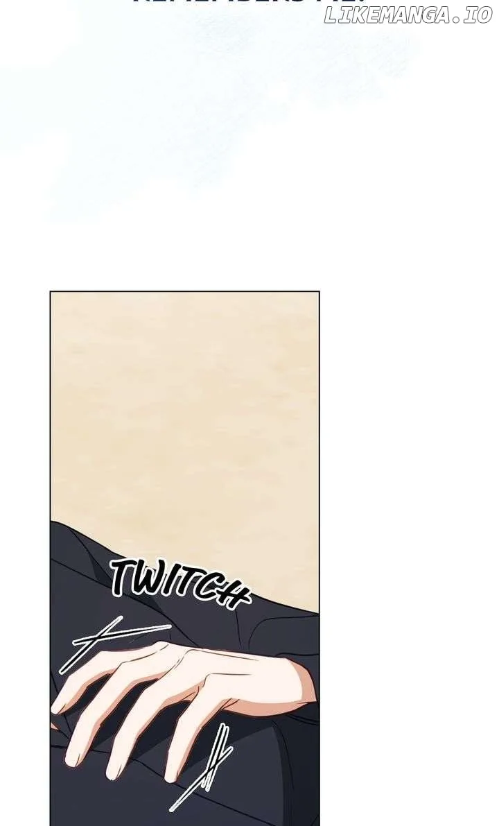 Die Melusine Chapter 61 page 60