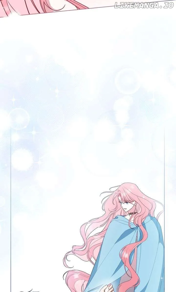 Die Melusine Chapter 61 page 64