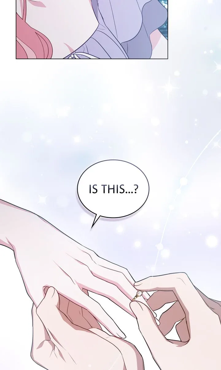 Die Melusine Chapter 64 page 63