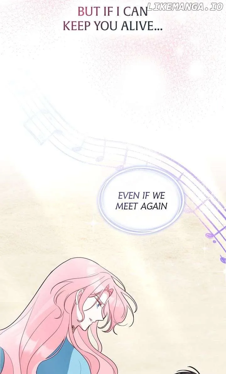 Die Melusine Chapter 61 page 45