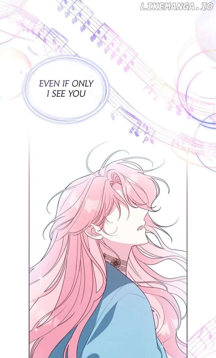 Die Melusine Chapter 61 page 54