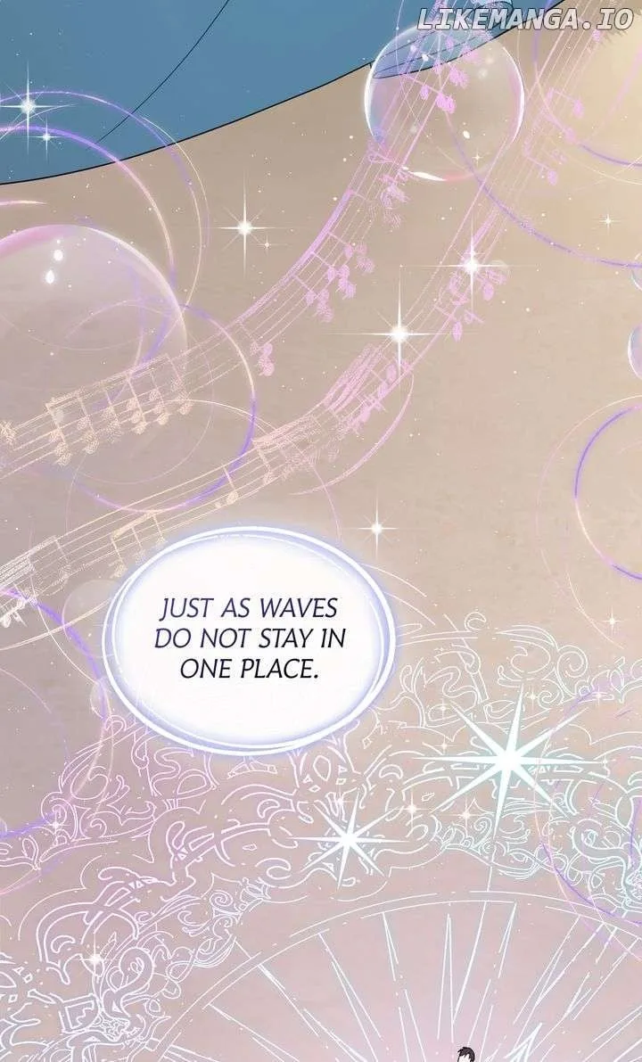 Die Melusine Chapter 61 page 47