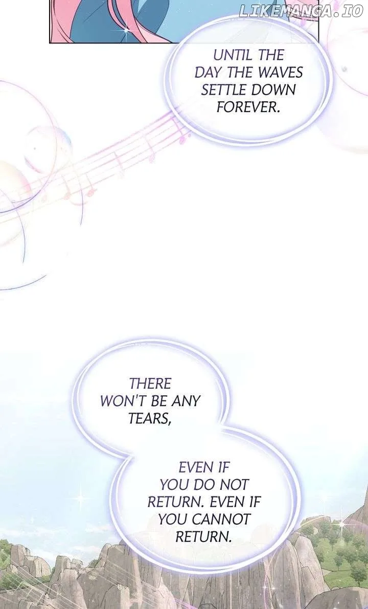 Die Melusine Chapter 61 page 55