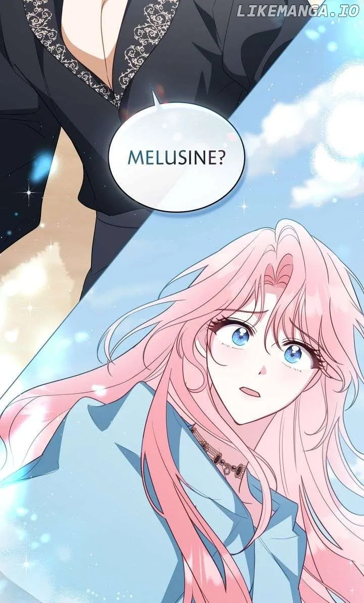 Die Melusine Chapter 61 page 66