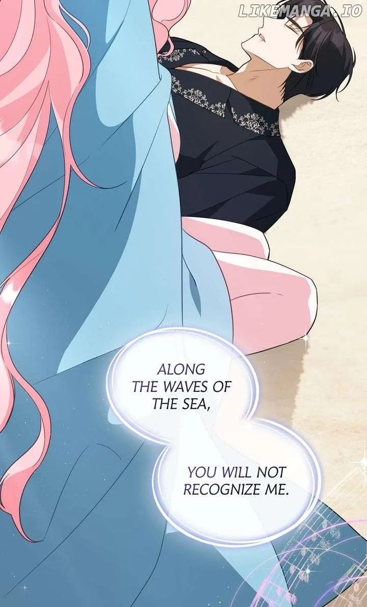 Die Melusine Chapter 61 page 46