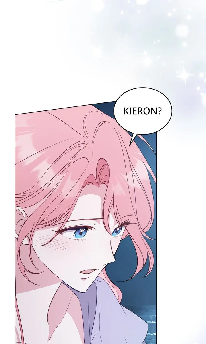 Die Melusine Chapter 64 page 62