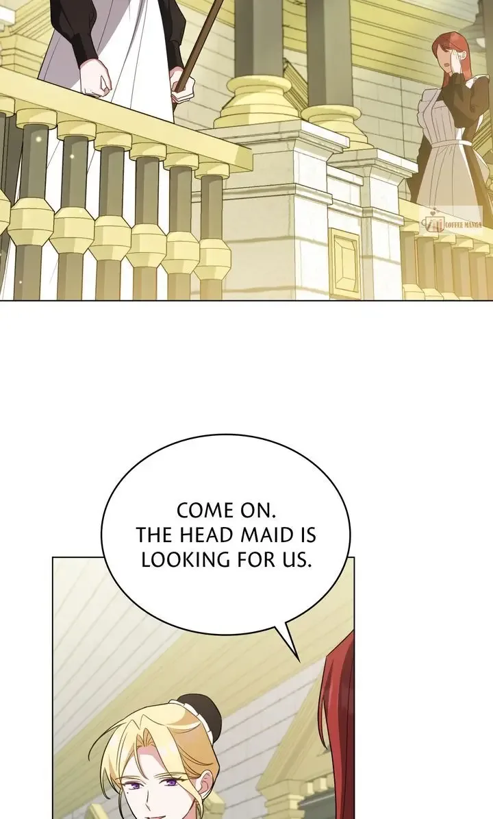Die Melusine Chapter 66 page 30