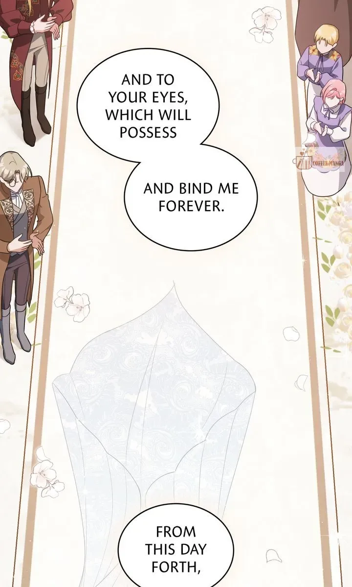 Die Melusine Chapter 67 page 5