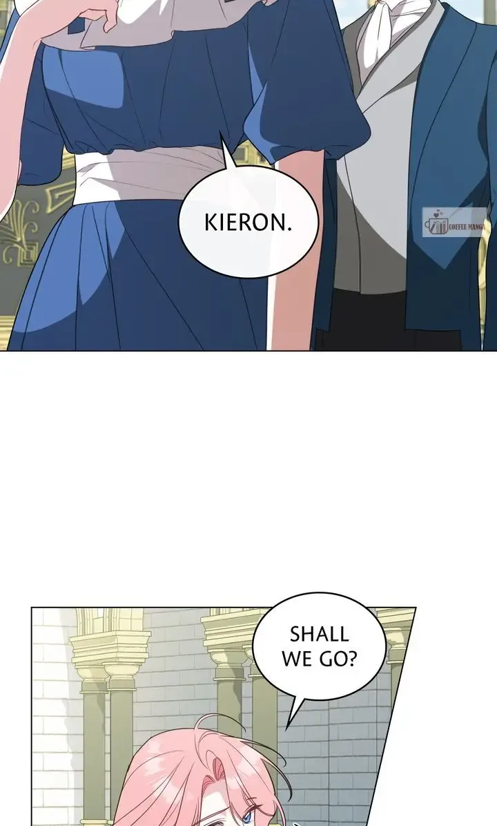 Die Melusine Chapter 66 page 12
