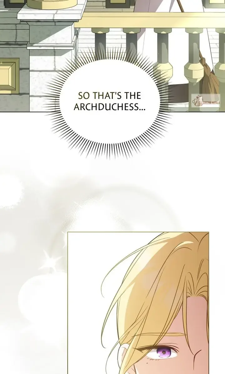 Die Melusine Chapter 66 page 16