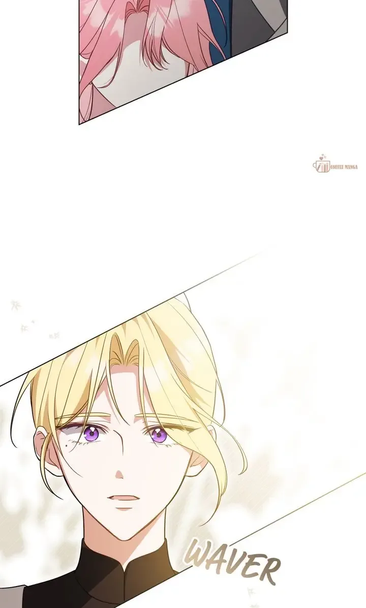 Die Melusine Chapter 66 page 20