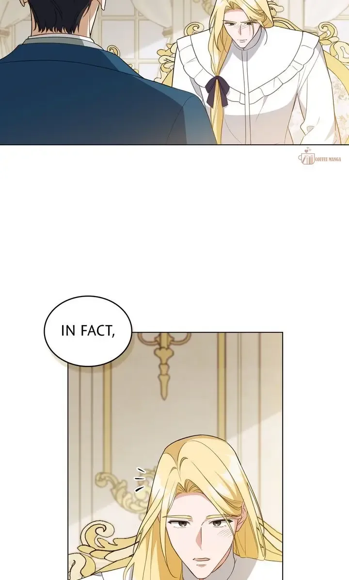 Die Melusine Chapter 66 page 70