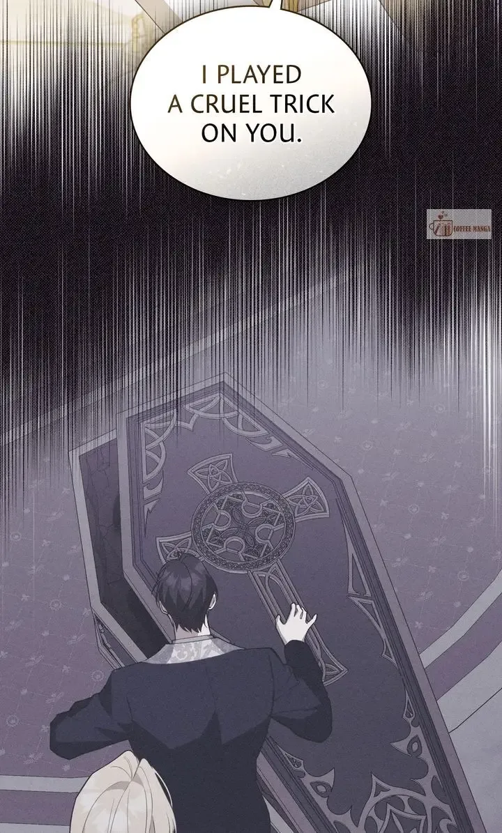 Die Melusine Chapter 66 page 66