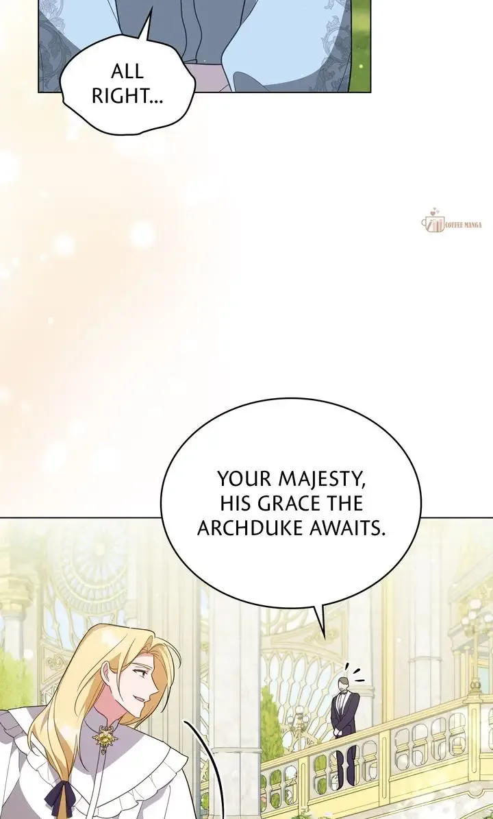 Die Melusine Chapter 66 page 49