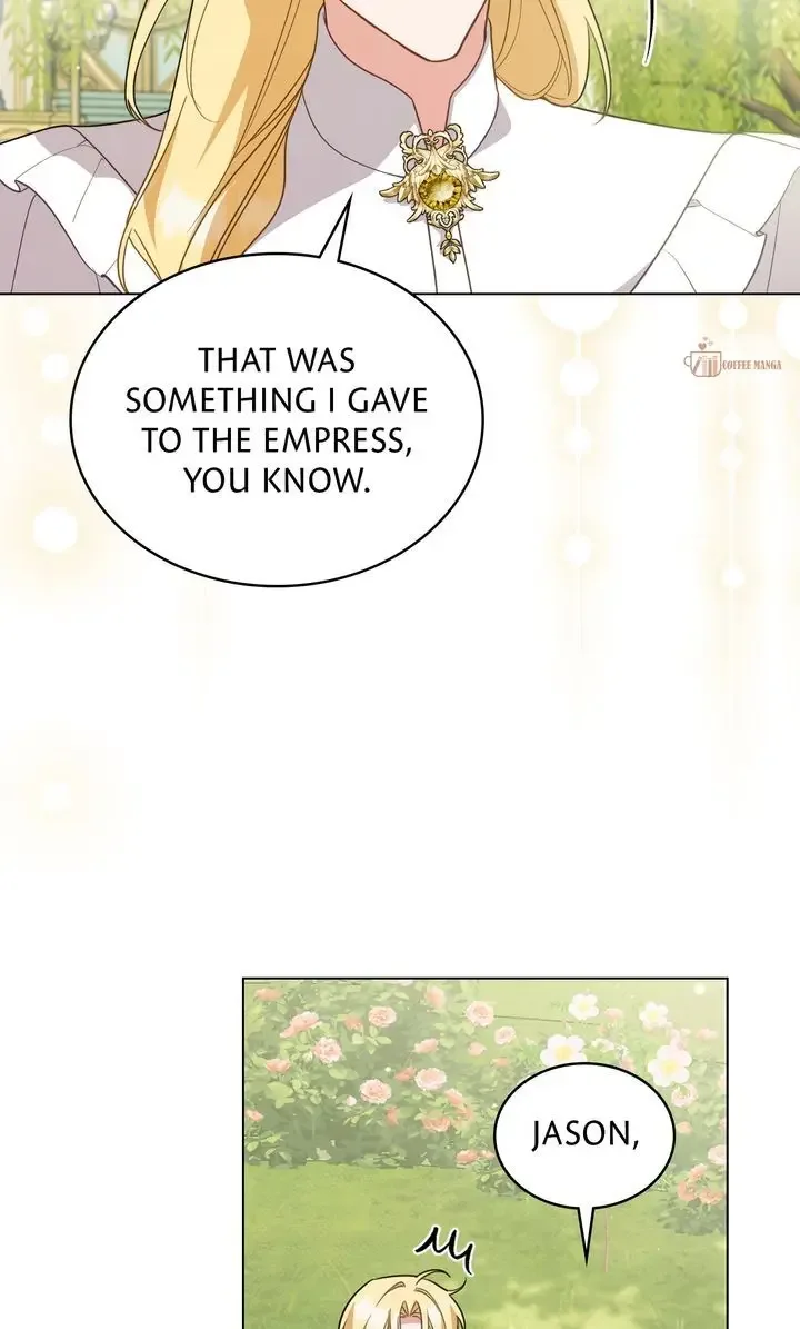Die Melusine Chapter 66 page 46