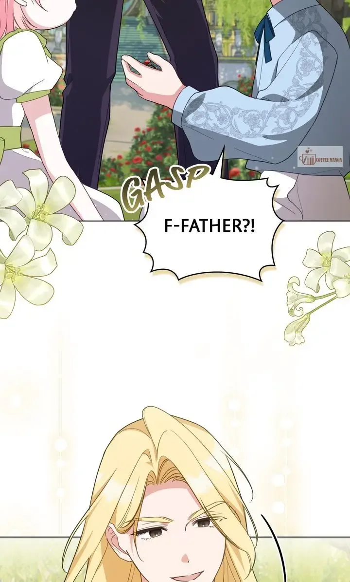 Die Melusine Chapter 66 page 45