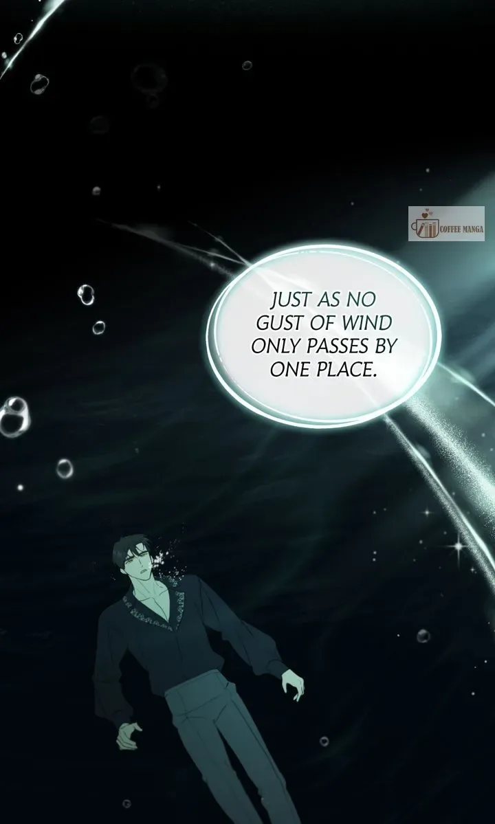 Die Melusine Chapter 67 page 32