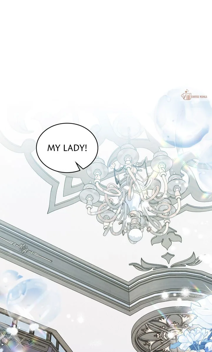 Die Melusine Chapter 65 page 2