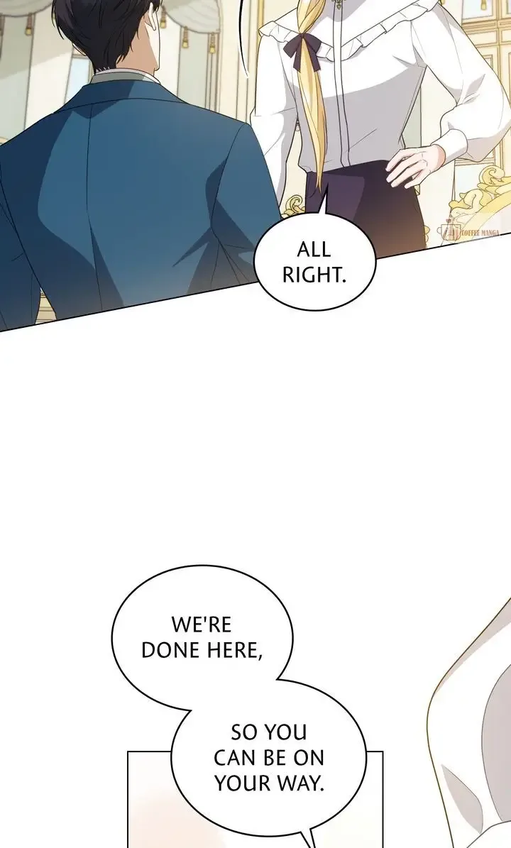 Die Melusine Chapter 66 page 85