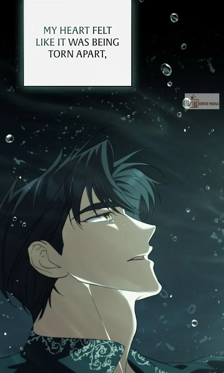 Die Melusine Chapter 67 page 29
