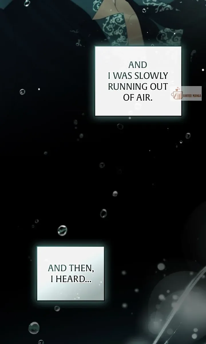 Die Melusine Chapter 67 page 30