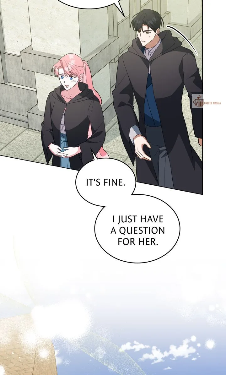 Die Melusine Chapter 65 page 25