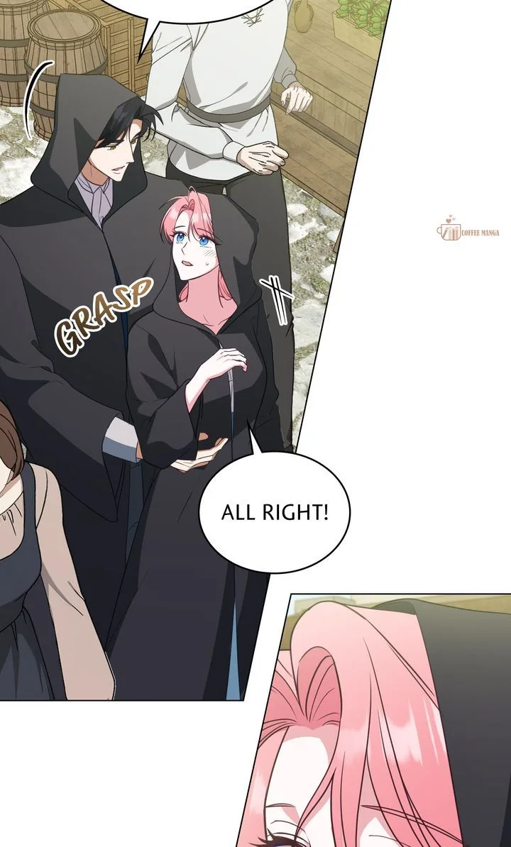Die Melusine Chapter 65 page 16