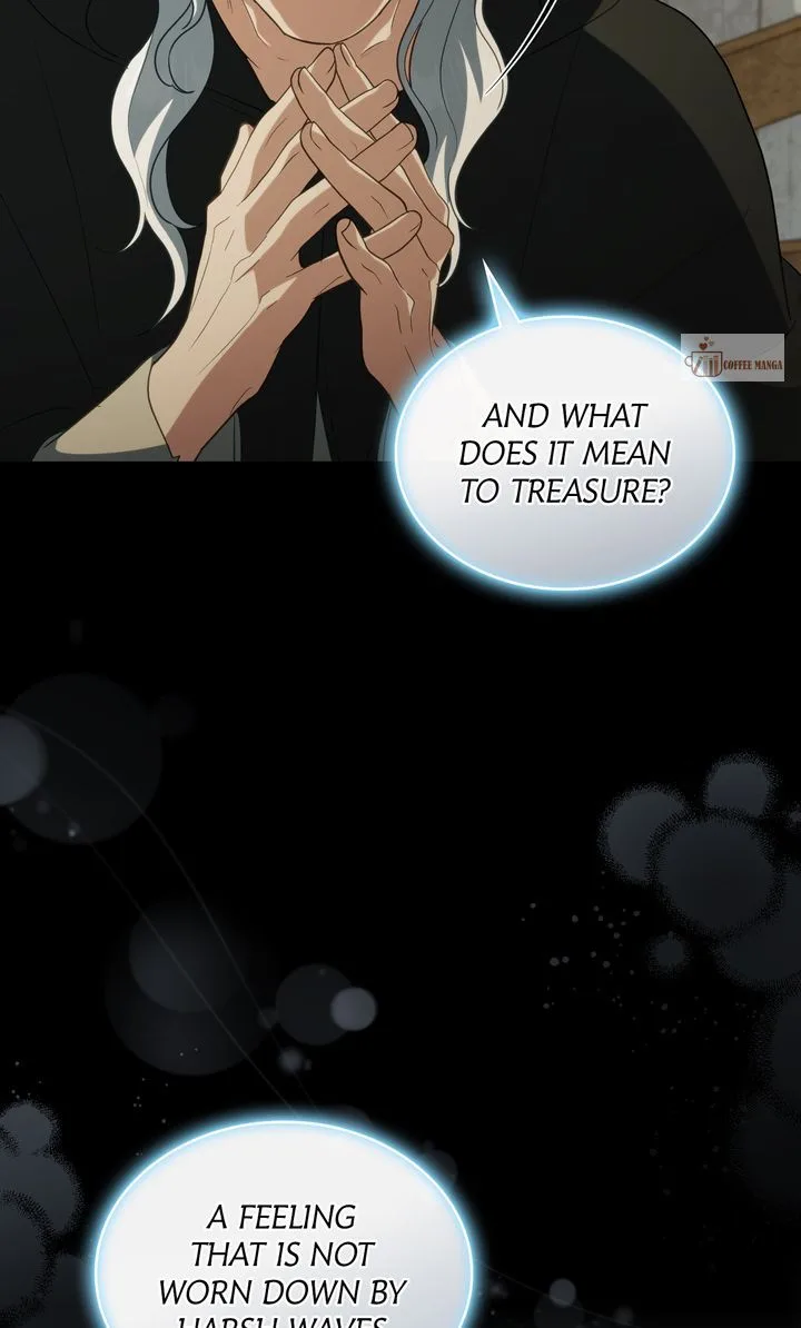 Die Melusine Chapter 65 page 35