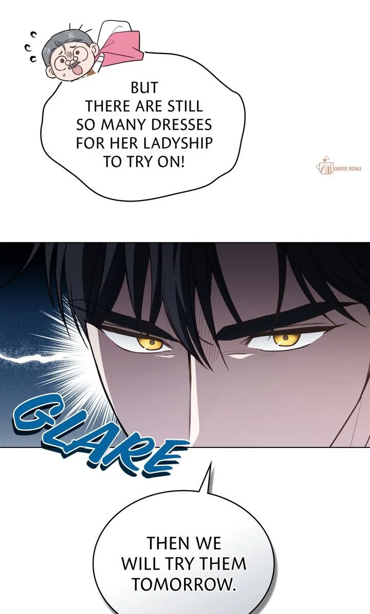 Die Melusine Chapter 65 page 9