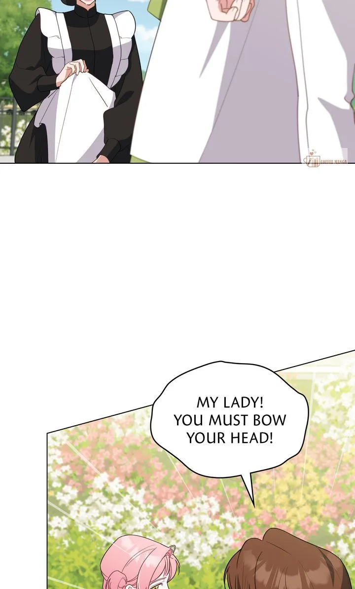 Die Melusine Chapter 65 page 64