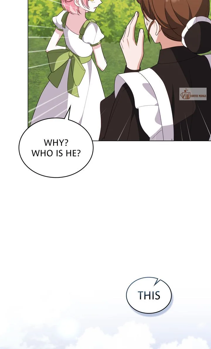 Die Melusine Chapter 65 page 65