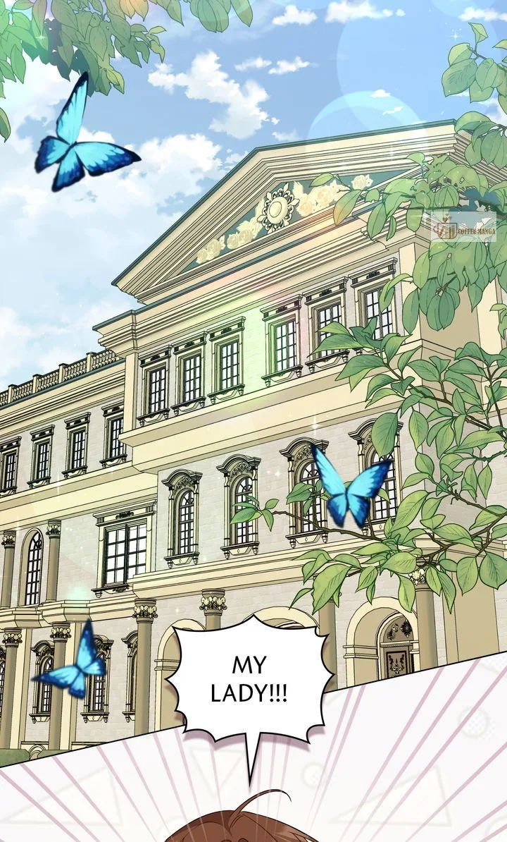 Die Melusine Chapter 65 page 46