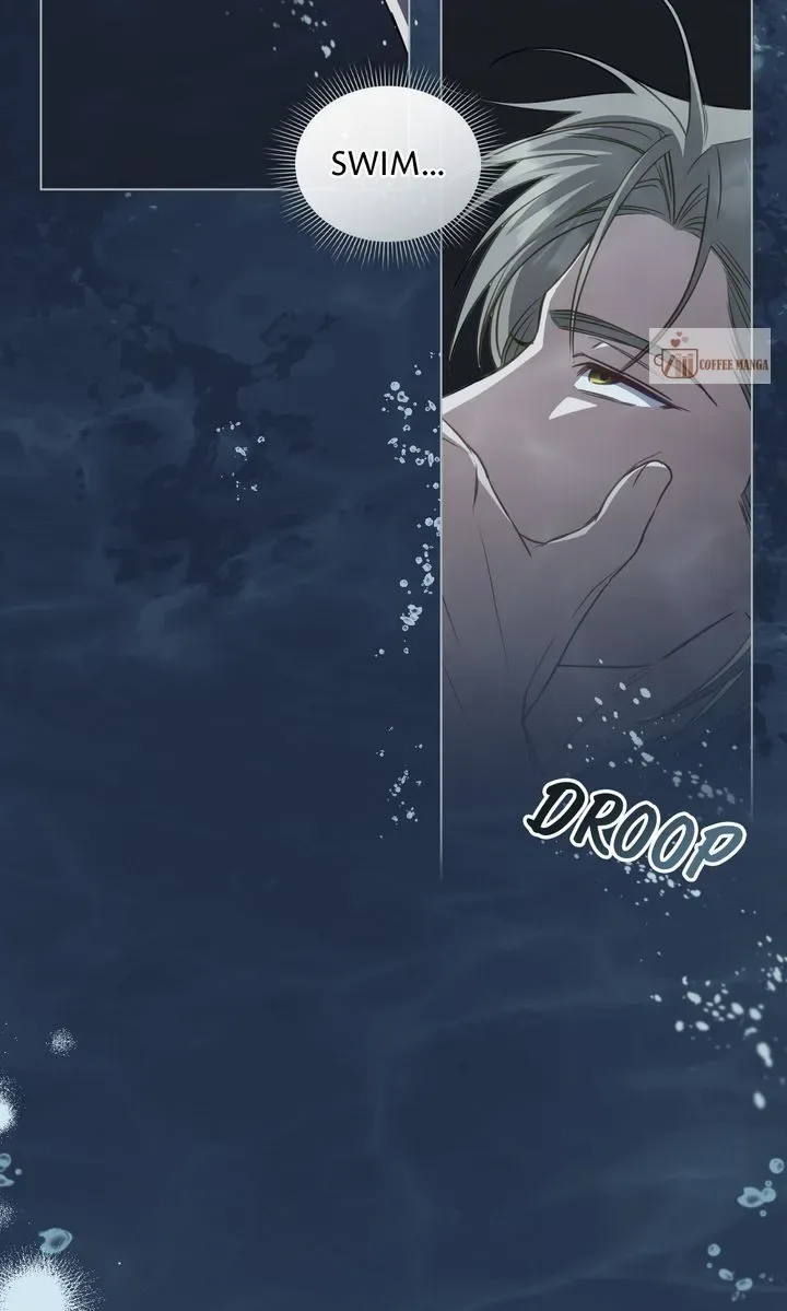 Die Melusine Chapter 67 page 71