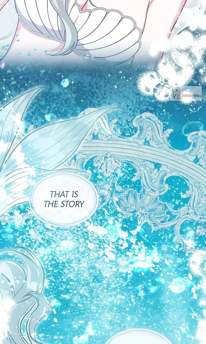 Die Melusine Chapter 67 page 78