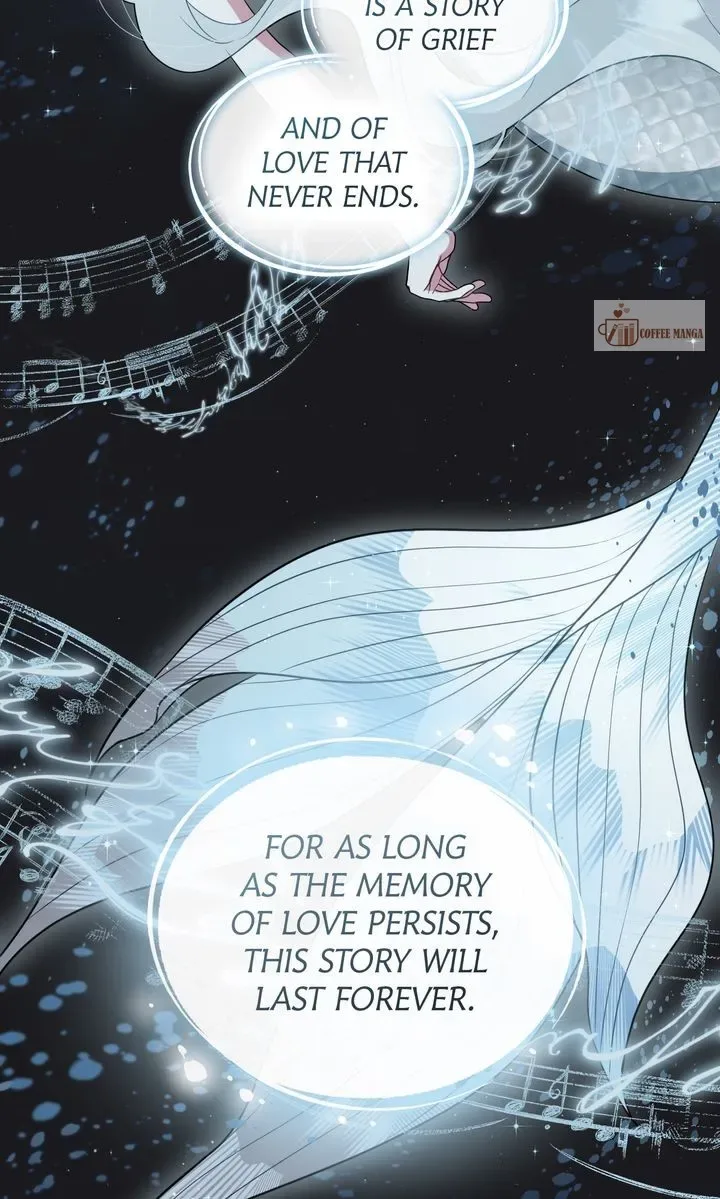 Die Melusine Chapter 67 page 75
