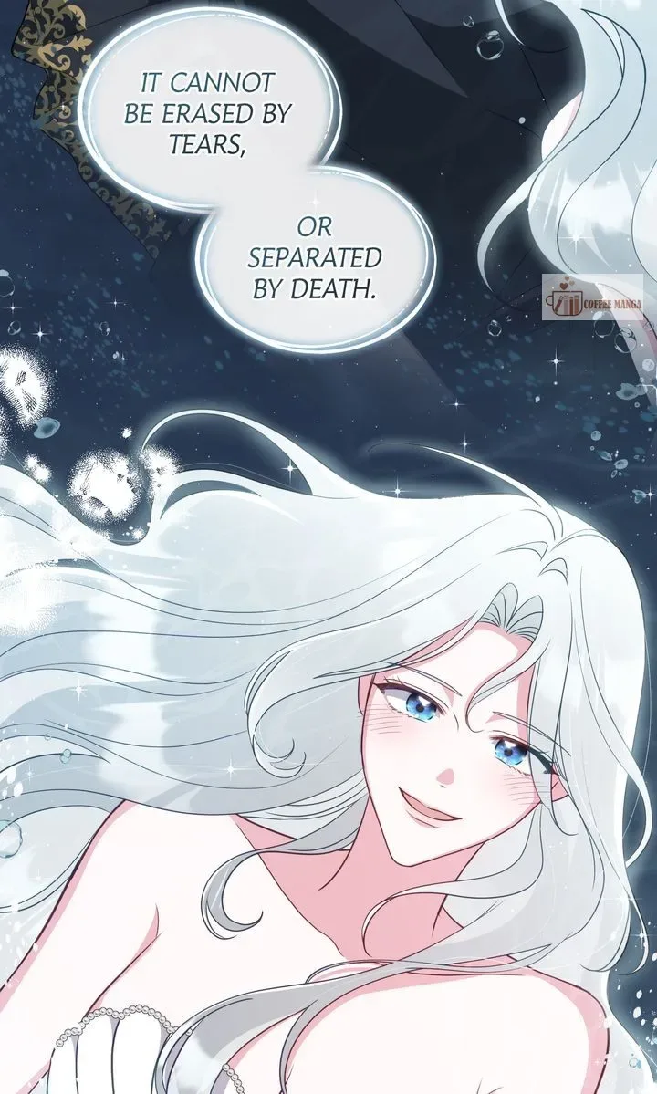 Die Melusine Chapter 67 page 77
