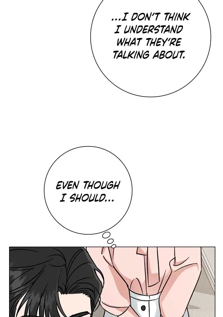 Difficult Boss Chapter 3 page 16
