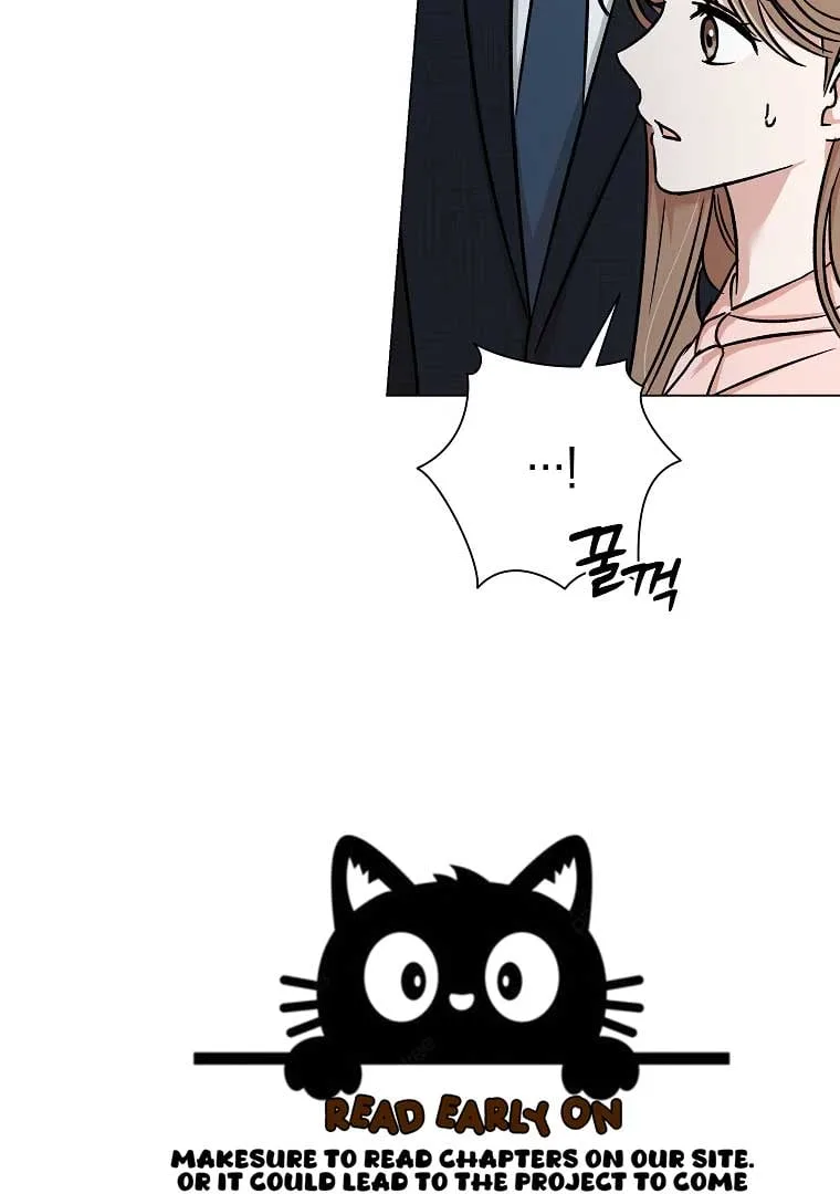 Difficult Boss Chapter 3 page 7