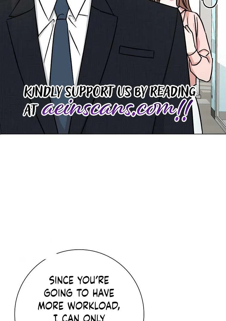 Difficult Boss Chapter 3 page 13