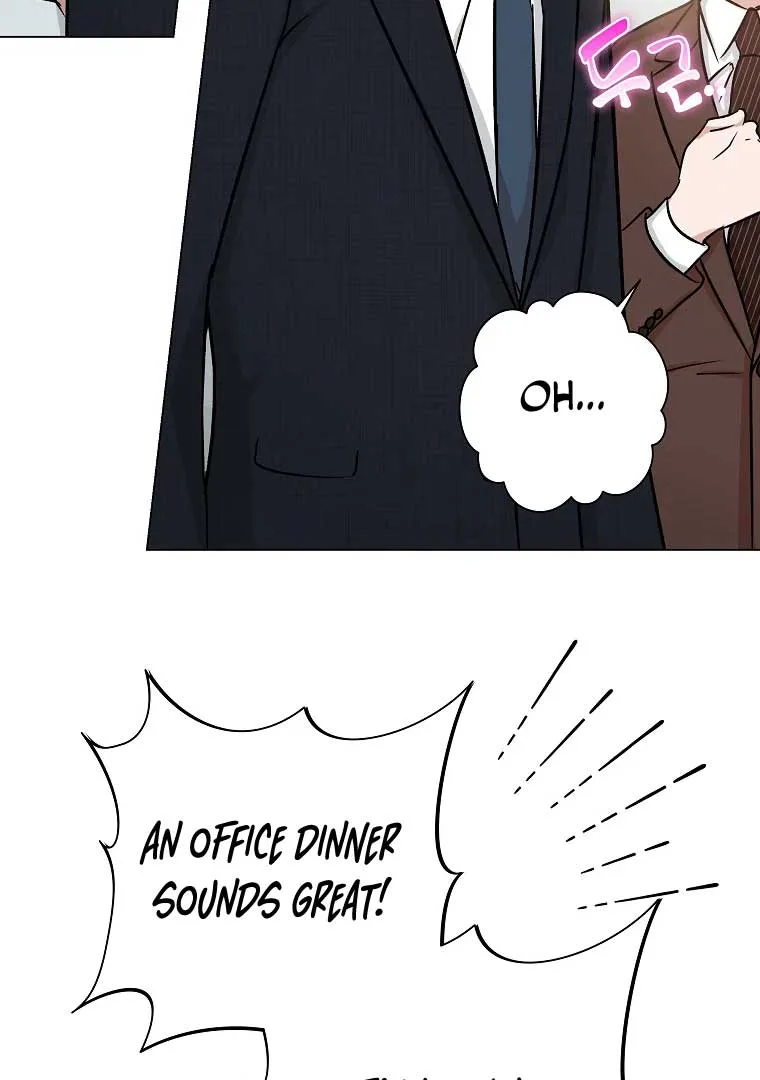 Difficult Boss Chapter 3 page 27