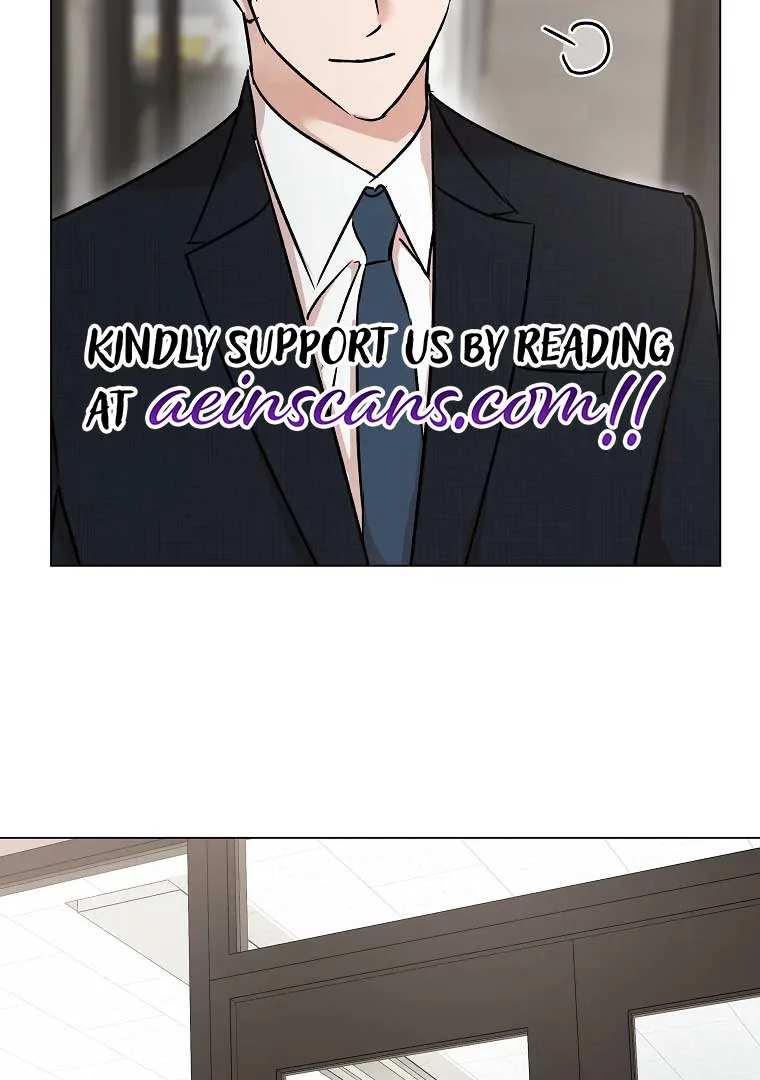 Difficult Boss Chapter 3 page 32