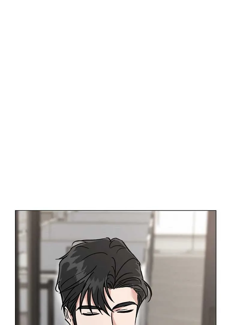 Difficult Boss Chapter 3 page 31