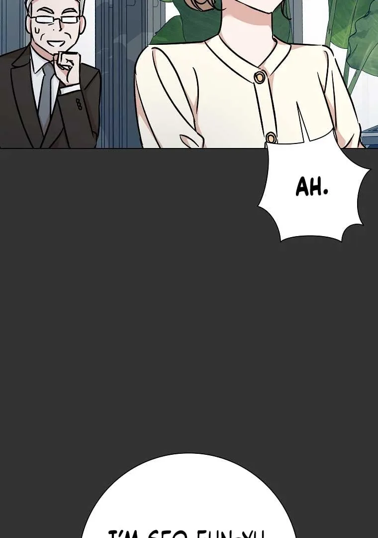 Difficult Boss Chapter 3 page 47